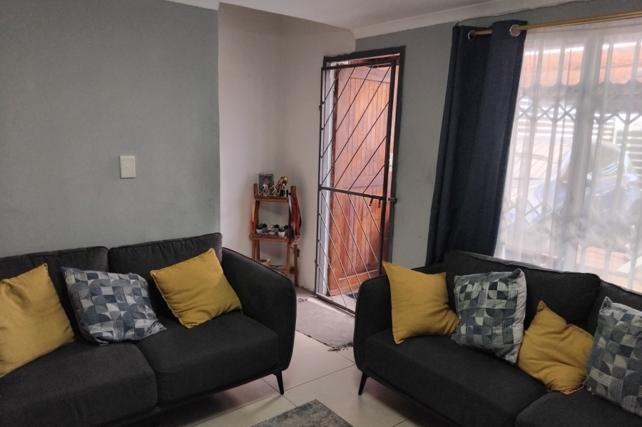 3 Bedroom Property for Sale in Tafelsig Western Cape